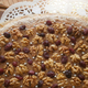 Illustration for article titled This Easter, skip the chocolate bunny and bake a mazurek